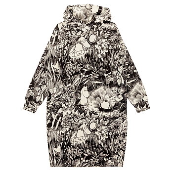 Mysbod.com - The shop for you who love Moomin! - DRESSES & TUNICS