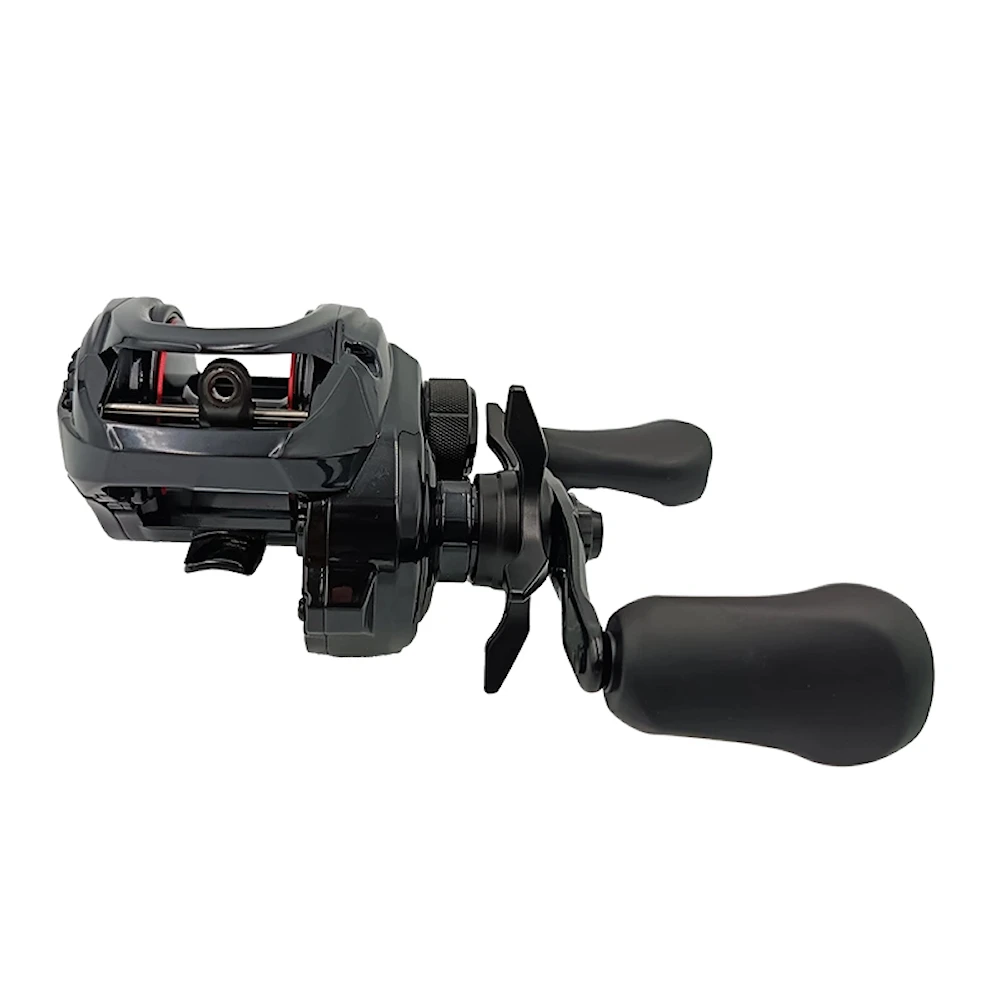 Daiwa PT300L - Lågprofil Vänster - 2