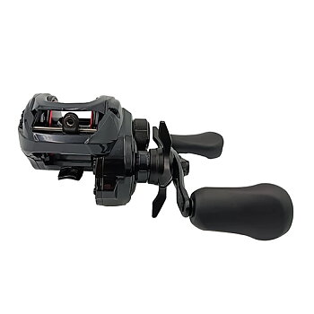 Daiwa PT300L - Lågprofil Vänster