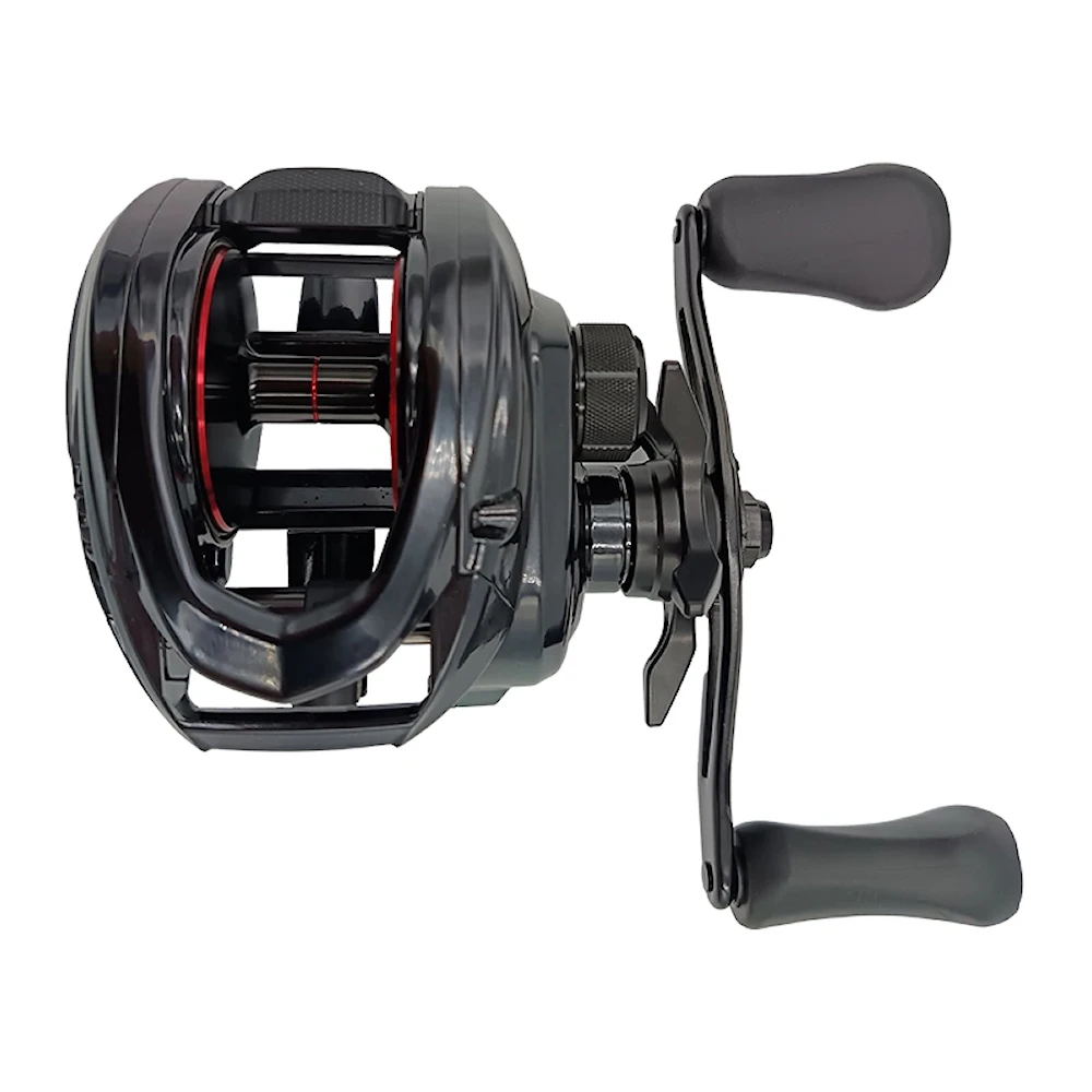 Daiwa PT300L - Lågprofil Vänster