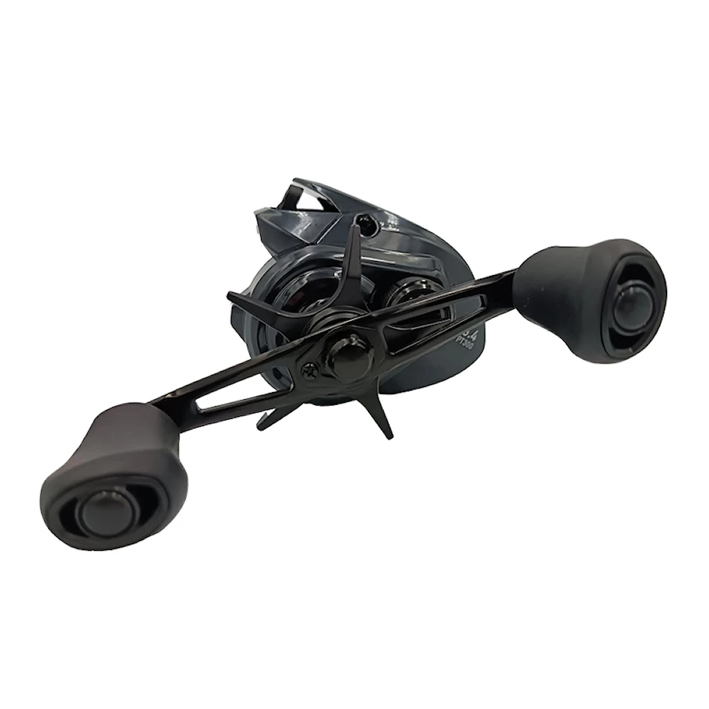 Daiwa PT300L - Lågprofil Vänster - 3