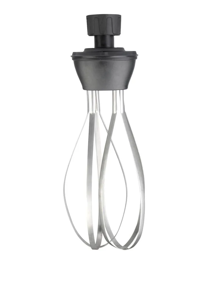 Whisk for hand blender