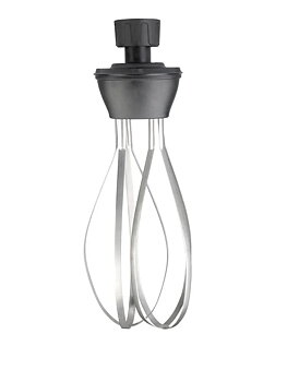 Whisk for hand blender