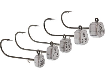 Westin Micro Ned Jig Head