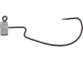 Westin Offset Ned Jig head