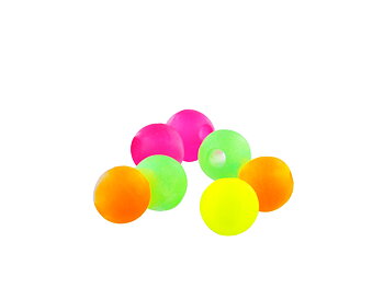 Westin UV Beads Hard/Soft