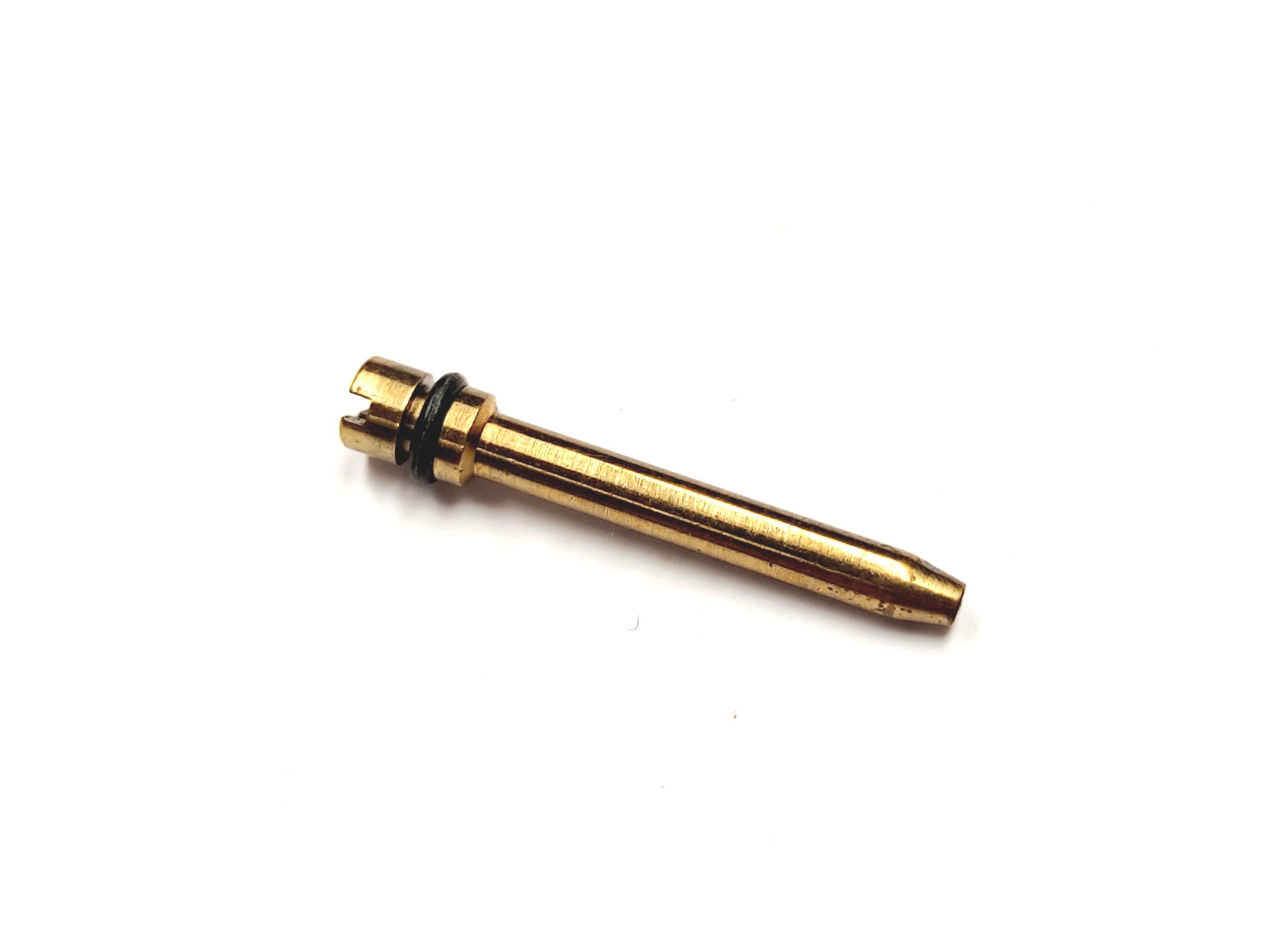 A/P Nozzle RS, TM-pumper strl 35