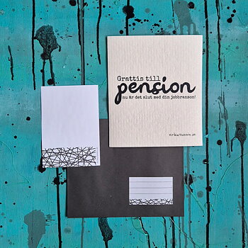 disktrasebrev PENSION