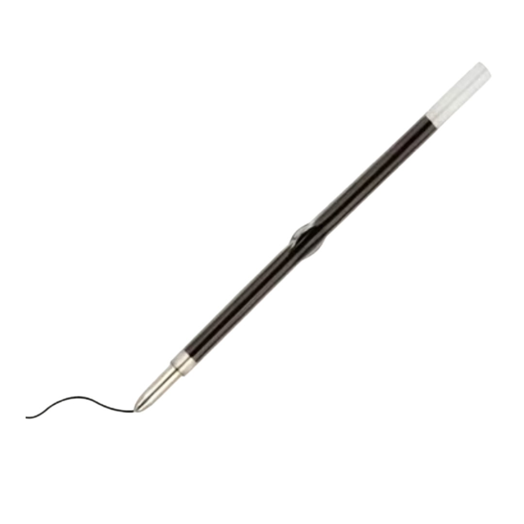 Extra stift till pärlpennorna 