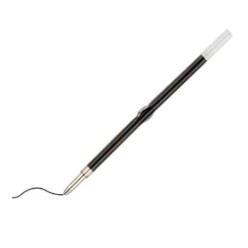 Extra stift till pärlpennorna 