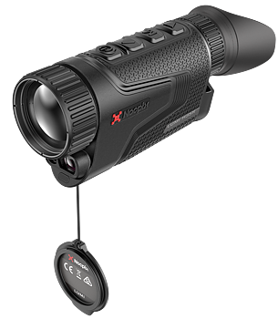 Nocpix Lumi H35R Värmekamera