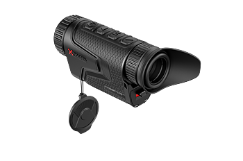 Nocpix Lumi L19 Värmekamera