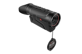 Nocpix Lumi P13 Värmekamera