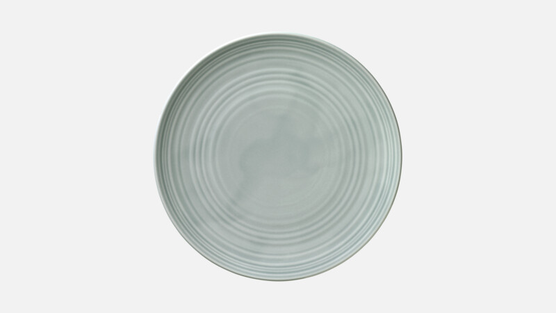 COUNTRY HOUSE Porslin Bauscher - 6