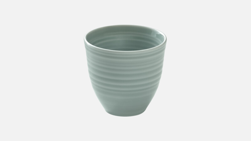 COUNTRY HOUSE Porslin Bauscher - 10