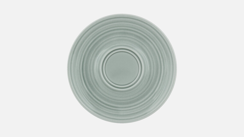 COUNTRY HOUSE Porslin Bauscher - 11