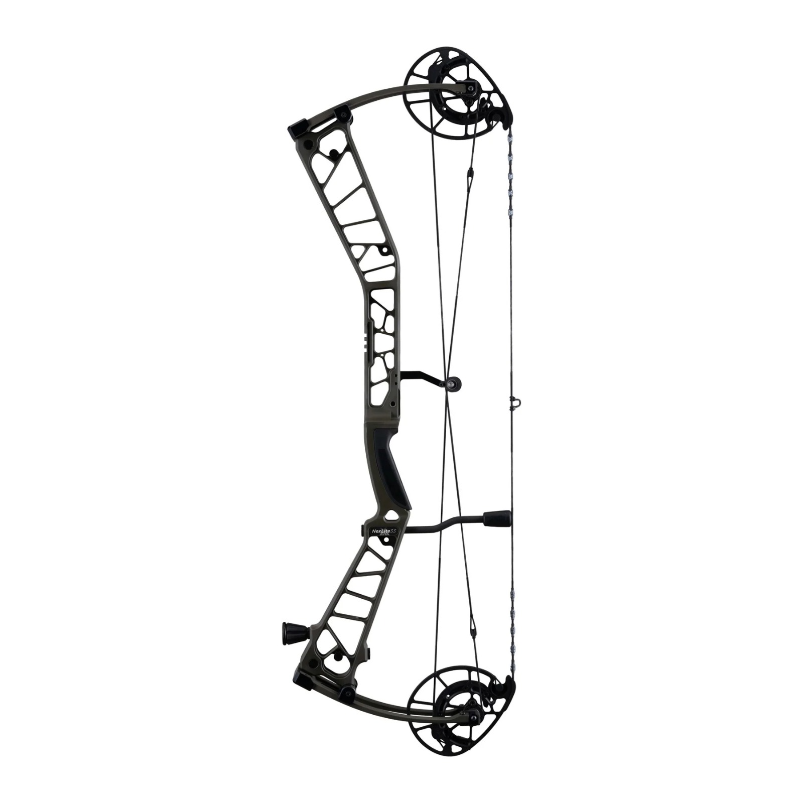 Xpedition Nexlite 33