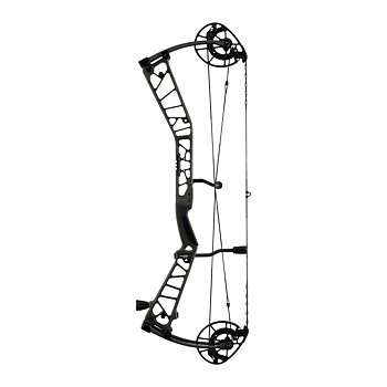 Xpedition Nexlite 33