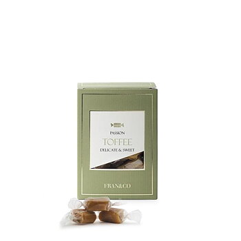 Kola Passion 135g 