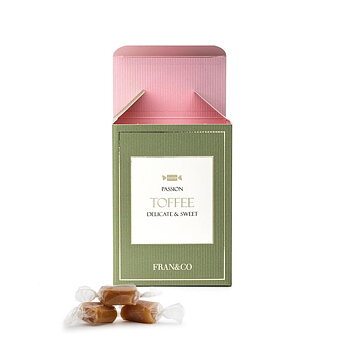 Kola Passion 135g 