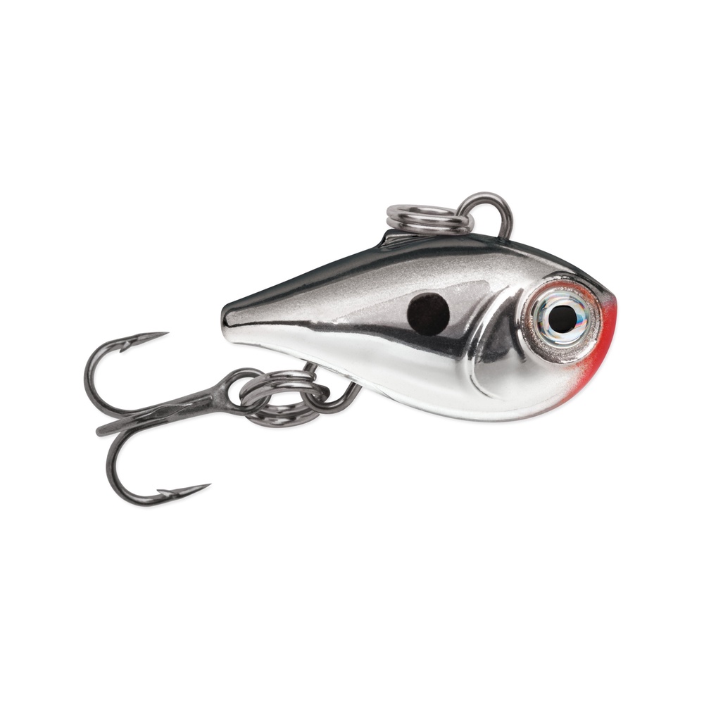 Rapala Nano Rap 2, 2cm, 1.6g - 7
