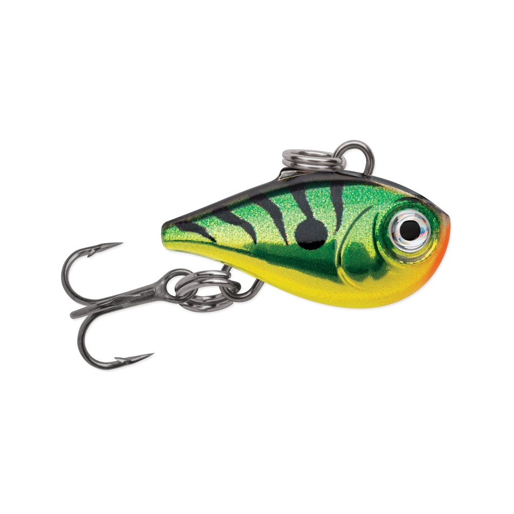 Rapala Nano Rap 2, 2cm, 1.6g - 8