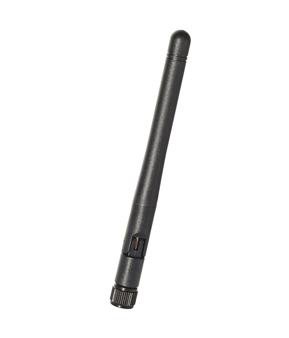 ASTROTEC WIFI-ANTENN FÖR ASIAIR - 2.4GHz / 5GHz / 5,8 GHz - 2
