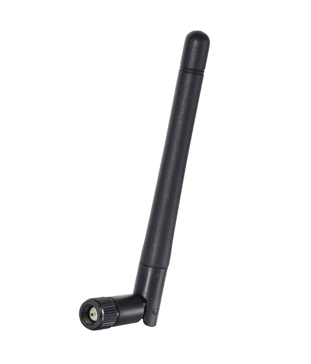 ASTROTEC WIFI-ANTENN FÖR ASIAIR - 2.4GHz / 5GHz / 5,8 GHz
