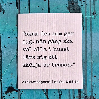 disktrasa SKAM