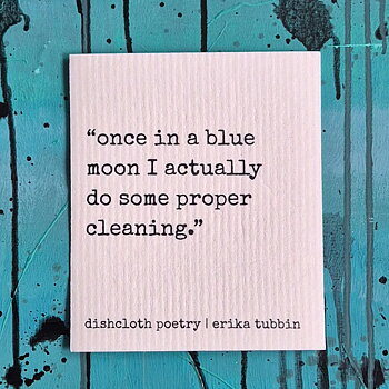 disktrasa BLUE MOON