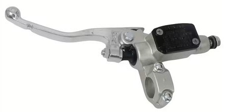 Huvudcylinder Koppling  Husqvarna - KTM  125-501cc  2003-23