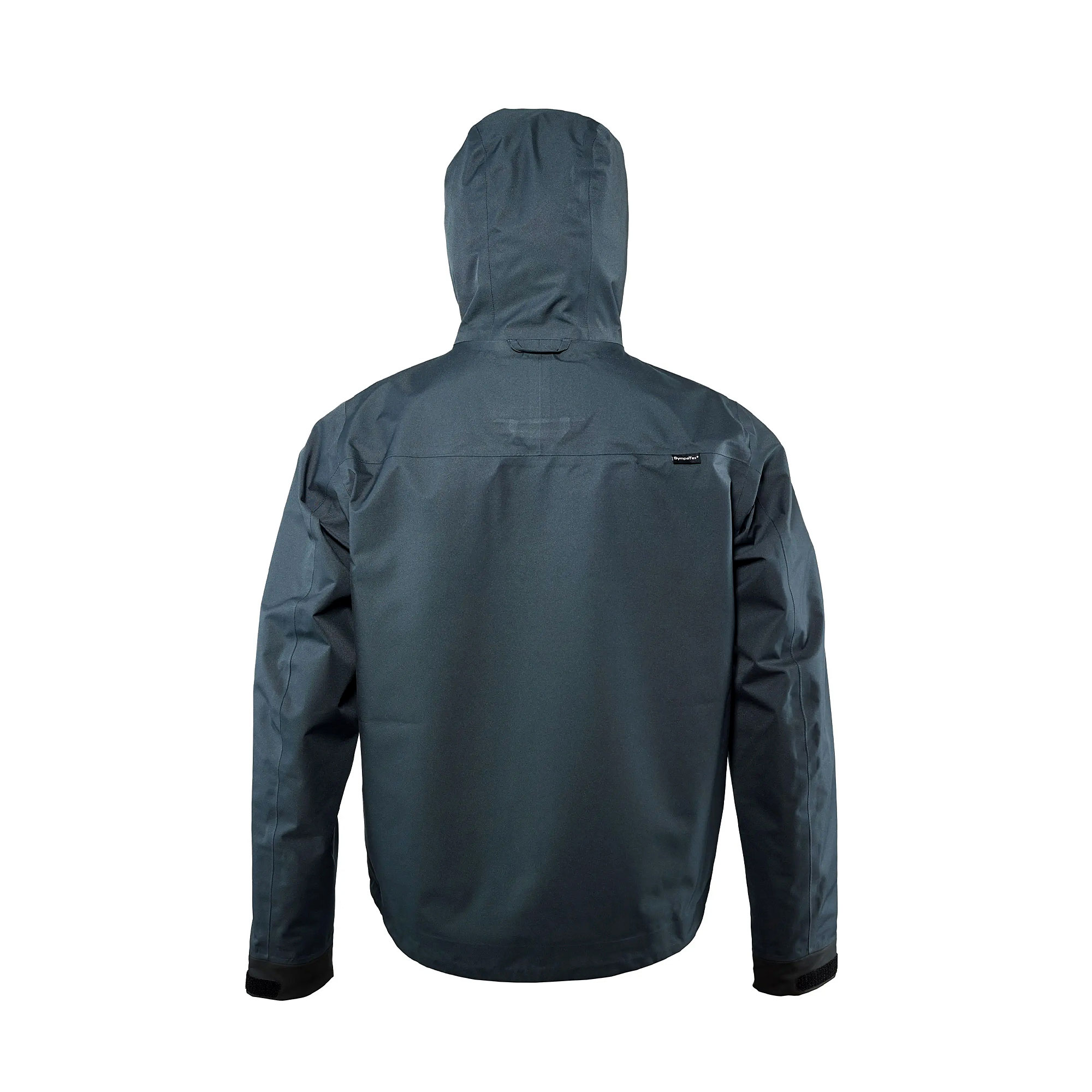 Loop Dellik Vadarjacka - Dark Grey  - 2