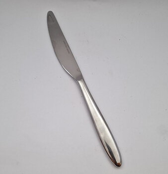 Toscana kniv