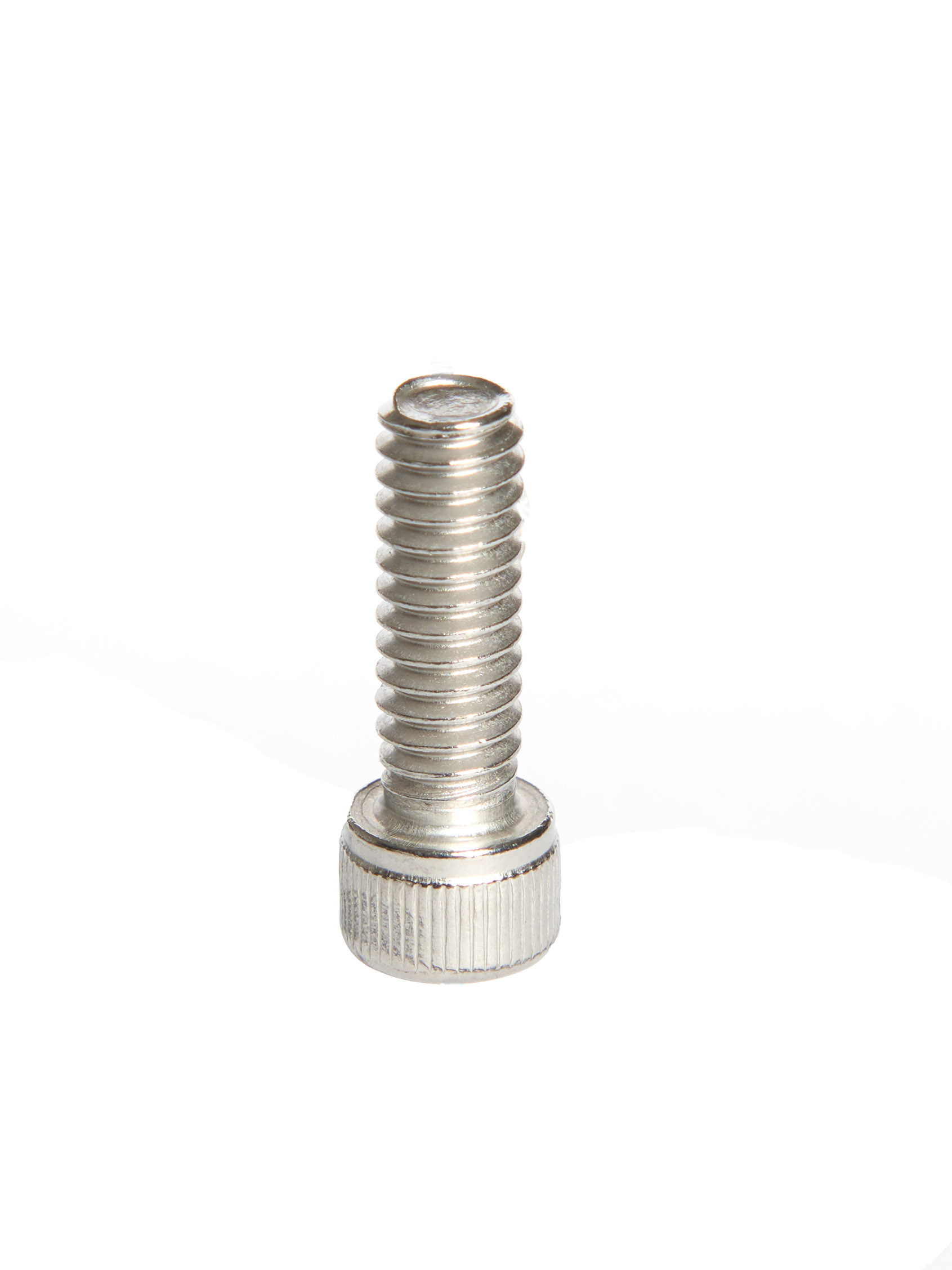 ASTROTEC 1/4" UNC FOTOSKRUV MED INSEXHUVUD - 6