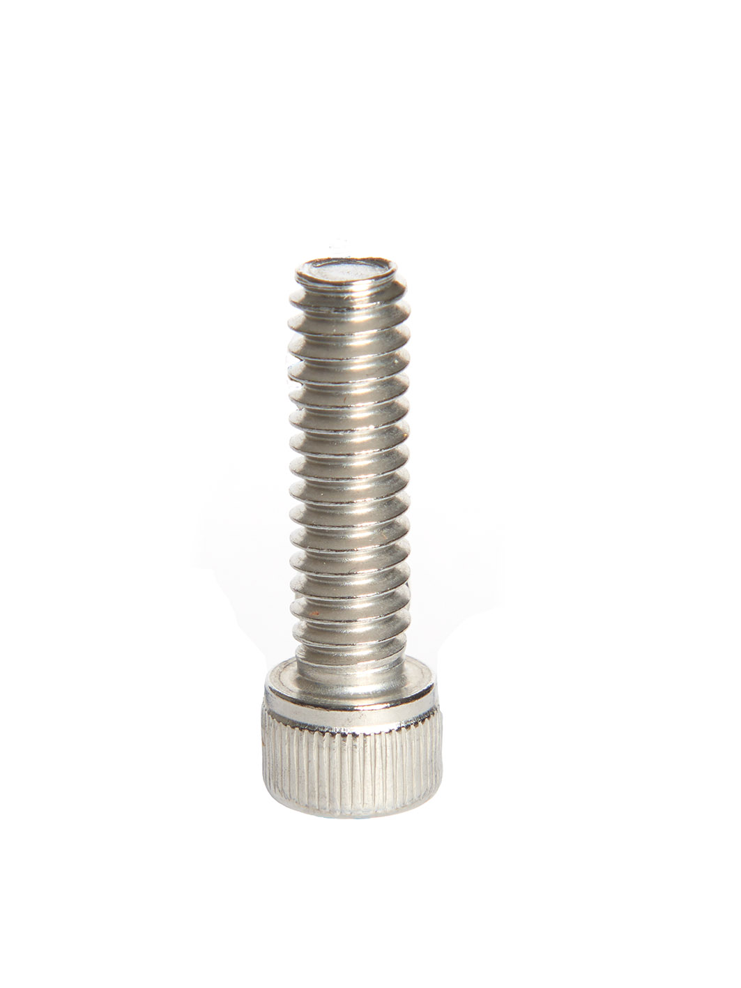ASTROTEC 1/4" UNC FOTOSKRUV MED INSEXHUVUD - 7