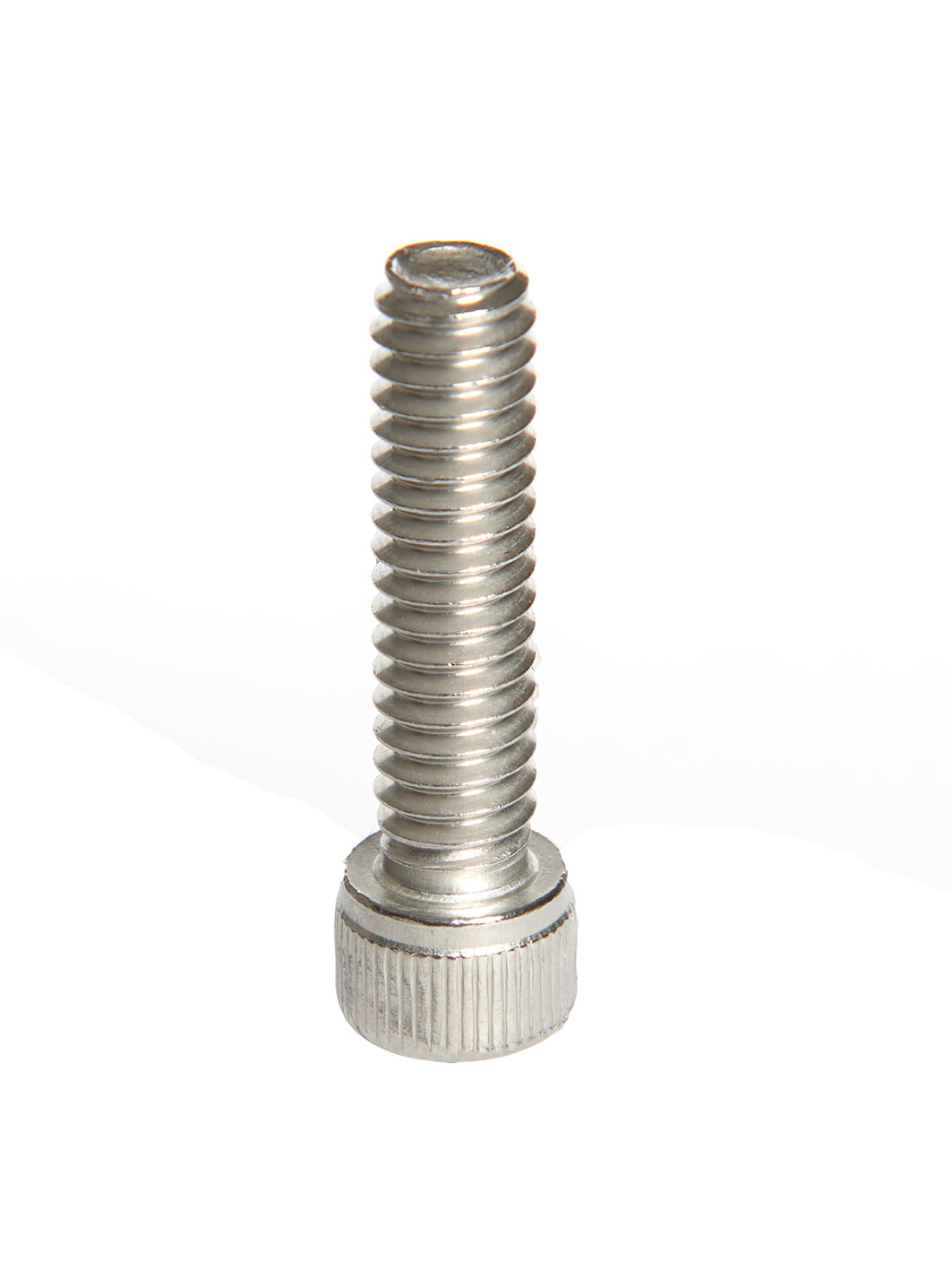 ASTROTEC 1/4" UNC FOTOSKRUV MED INSEXHUVUD - 8