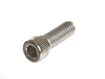 ASTROTEC 1/4" UNC FOTOSKRUV MED INSEXHUVUD