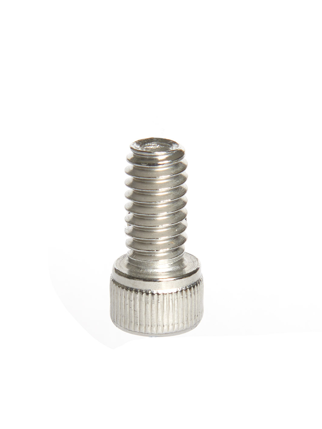 ASTROTEC 1/4" UNC FOTOSKRUV MED INSEXHUVUD - 5