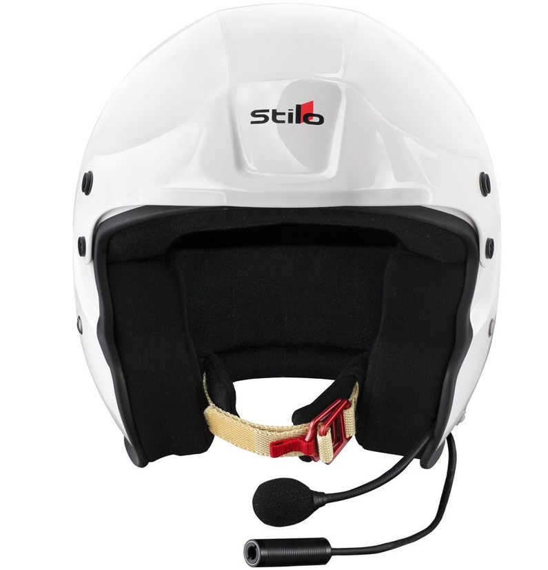 STILO Sport Plus - 2