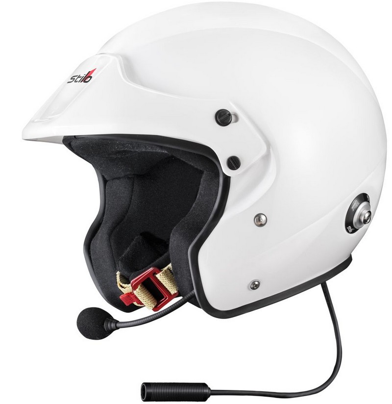 STILO Sport Plus