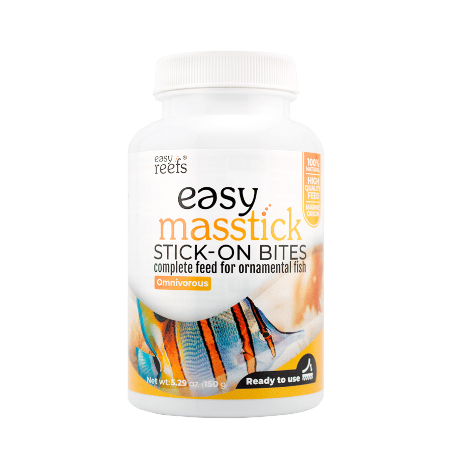 Easymasstick - 3