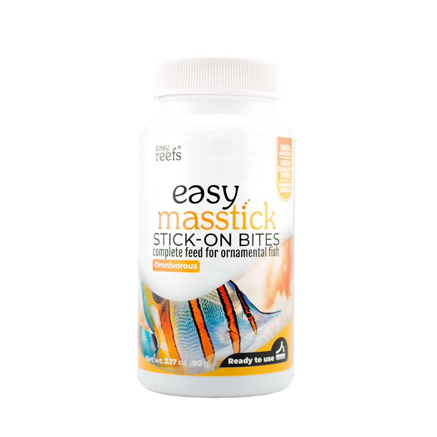 Easymasstick - 2