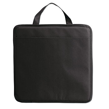 Sittunderlag med ficka | Non Woven 30×30 cm 