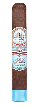 My Father Blue BP Petit Robusto