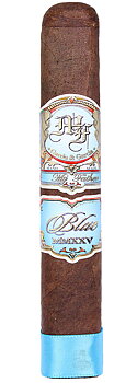 My Father Blue BP Grand Toro 