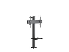 M Floor to Wall Column Pro 120 FIXED 600X400