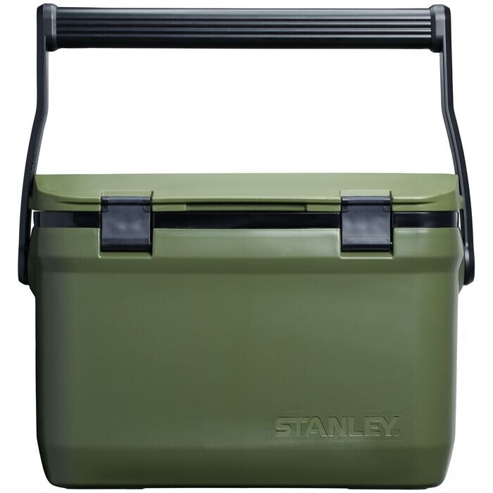 Kylbox 15,1 L | The Easy-Carry Outdoor Cooler – Stanley - 3