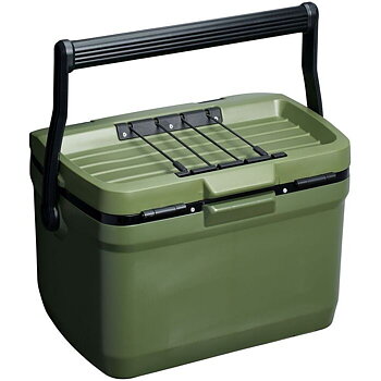 Kylbox 15,1 L | The Easy-Carry Outdoor Cooler – Stanley