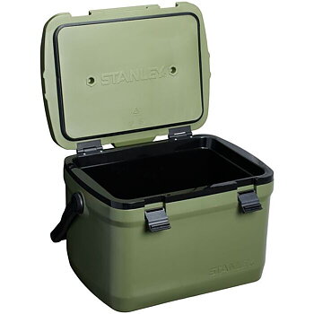 Kylbox 15,1 L | The Easy-Carry Outdoor Cooler – Stanley