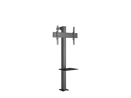 M Floor to Wall Column Pro 150 FIXED 600X400